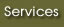 Services Offered