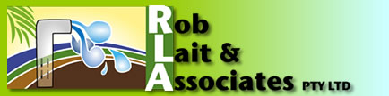 Rob Lait & Associates
